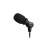 Mikrofon pojemnościowy Saramonic SmartMic ze złączem mini Jack TRRS